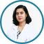 Dr Archana, Obstetrician and Gynaecologist in rameshnagar-bengaluru