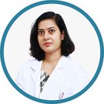 Dr Archana Dr Archana