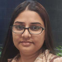 Dr. Anupama Gangaram Dhakane, Obstetrician and Gynaecologist Dr. Anupama Gangaram Dhakane, Obstetrician and Gynaecologist