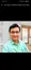 Dr. Anurag Y. Borade, Psychiatrist in dr-b-a-chowk-pune