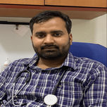 Dr. Mohd Seraj Ahmed Dr. Mohd Seraj Ahmed