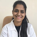 Dr. Tejaswini Salunke, Dermatologist Dr. Tejaswini Salunke, Dermatologist