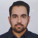 Dr. Abdul Mateen Ayyub, Dermatologist Dr. Abdul Mateen Ayyub, Dermatologist