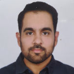 Dr. Abdul Mateen Ayyub