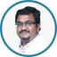 Dr. Siddhartha N Chakravarthy, Endocrine And Breast Surgeon in hyderabad