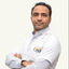 Dr. Sachin Kumar Yadav, Orthopaedician in palwal