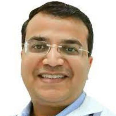 Dr. Dayanand Balappa Yaligar, General Physician/ Internal Medicine Specialist Dr. Dayanand Balappa Yaligar, General Physician/ Internal Medicine Specialist