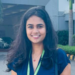 Dr. Aishwarya