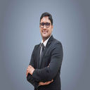 Dr. B. Mohammed Noufal, Gastroenterology/gi Medicine Specialist