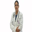 Dr Parul Sathe, Obstetrician and Gynaecologist