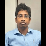 Dr. Atanu Jana