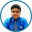 Dr. Utsa Basu, Diabetologist in kolkata