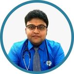 Dr. Utsa Basu