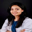 Dr. Srijita Das, Dentist in pgh shah road kolkata
