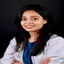 Dr. Srijita Das, Dentist in lake gardens kolkata