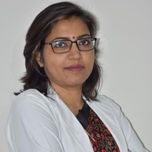 Dr. Malti Madhu Dr. Malti Madhu
