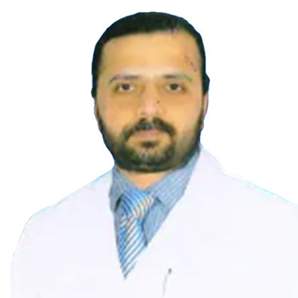 Dr. Ajay Herur, Neurosurgeon Dr. Ajay Herur, Neurosurgeon