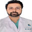 Dr Ajay Kumar, Neurosurgeon in laxmi nagar east delhi east delhi