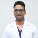 Dr. Ankit Gupta, Urologist