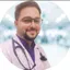 Dr. Debopam Chatterjee, Pulmonology/critical Care Specialist in kolkata