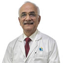 Dr. Deepak Arora, General and Laparoscopic Surgeon