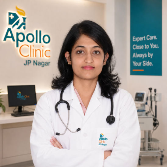 Dr. Smita B Kalappa, Obstetrician and Gynaecologist Dr. Smita B Kalappa, Obstetrician and Gynaecologist
