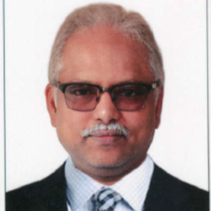 Dr. Goundappa Loganathan, Gastroenterology/gi Medicine Specialist Dr. Goundappa Loganathan, Gastroenterology/gi Medicine Specialist