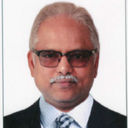 Dr. Goundappa Loganathan, Gastroenterology/gi Medicine Specialist