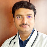 Dr. Ramakrishna Janapati Dr. Ramakrishna Janapati