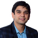 Dr. Anmol Sharma, Orthopaedician