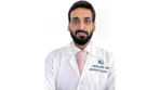 Dr. Ashwak Ahmed N, Dermatologist