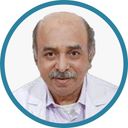 Dr. Vijai Kumar C, General Physician/ Internal Medicine Specialist
