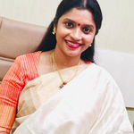 Dr. Karthiga Devi