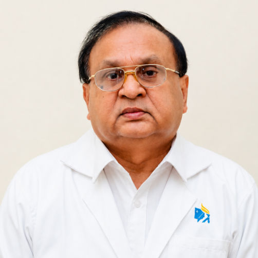 Dr. Binoy Kumar Singh, Orthopaedician Dr. Binoy Kumar Singh, Orthopaedician