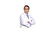 Dr Amey Sonavane, Gastroenterology/gi Medicine Specialist in lonavala