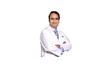Dr Amey Sonavane, Gastroenterology/gi Medicine Specialist in chirner-raigarh-mh