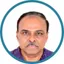 Dr. Ravindranath Kudva, Ent Specialist in h-a-l-ii-stage-h-o-bengaluru