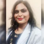 Dr. Hari Priya Addanki