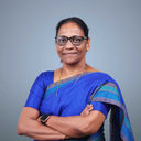 Dr. Mercy C V, Obstetrician and Gynaecologist
