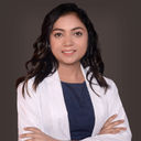 Dr. Eti Jain, Dietician Dr. Eti Jain, Dietician