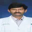 Dr. Narayan Hegde, Plastic Surgeon in manasagangothri mysuru