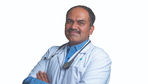 Dr. Anil Kamath, Surgical Oncologist