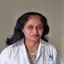 Dr Betsy Antony, Obstetrician and Gynaecologist in kunjaban-west-tripura