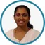 Dr. S Yamuna Narendra, Diabetologist in kunjaban-west-tripura