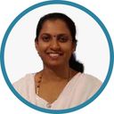 Dr. S Yamuna Narendra, Diabetologist