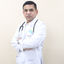 Dr. Satyaki Saikia, General Physician/ Internal Medicine Specialist in rangia