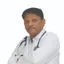 Dr. Rajib Paul, General Physician/ Internal Medicine Specialist in manikonda-jagir