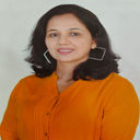 Dr. Sonali Chaturvedi, General Practitioner