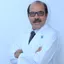 Dr. Ashwin M Shah, Radiation Specialist Oncologist in khairatabad ho hyderabad