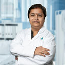 Dr Ramya C S, Family Medicine